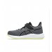 ASICS JOLT 1014A299-020 ΠΑΙΔΙΚΟ ΑΘΛΗΤΙΚΟ ΠΑΠΟΥΤΣΙ ΑΓΟΡΙ ΓΚΡΙ